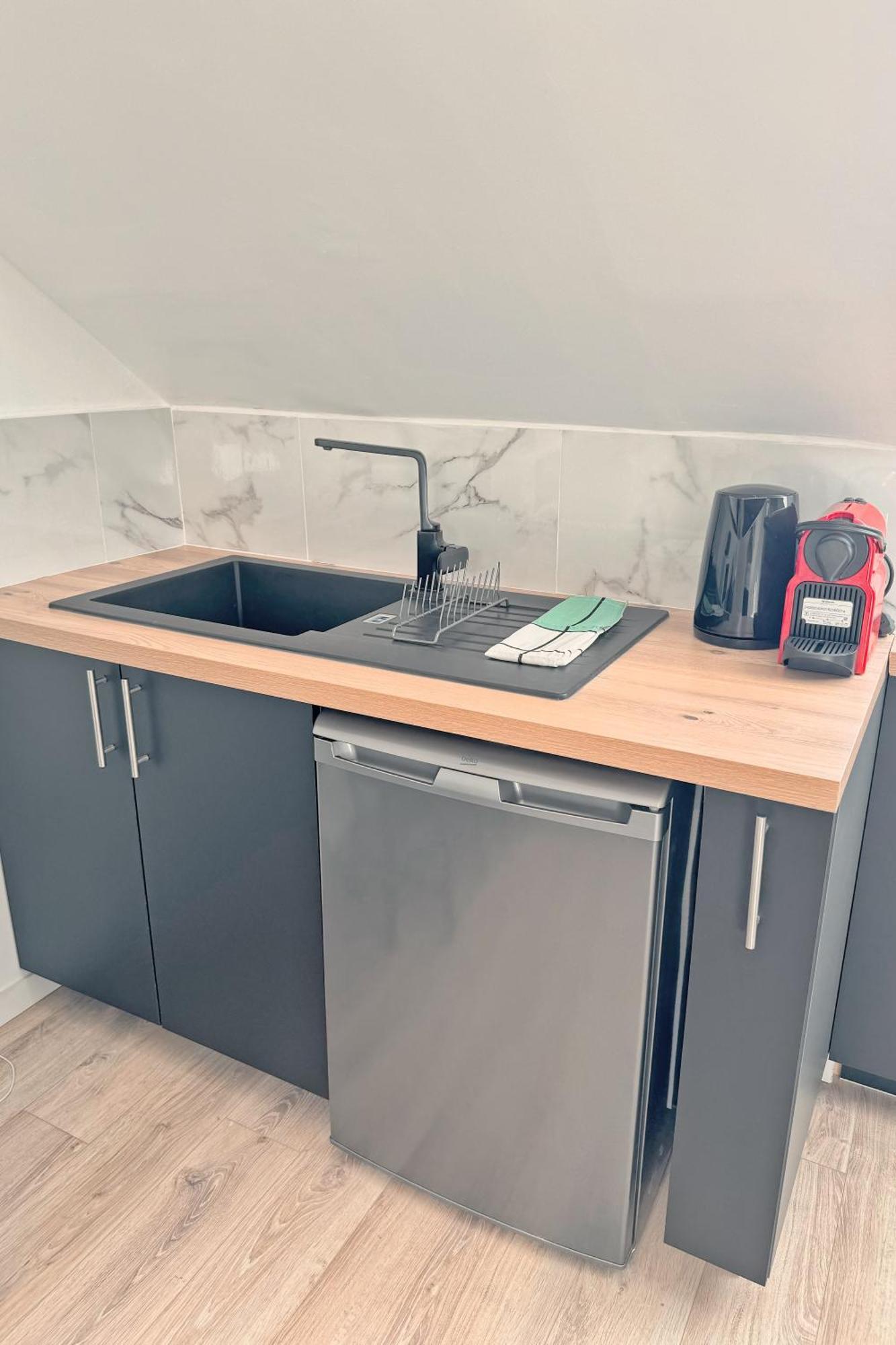 Cozy Paris Gateway Apartments Groups With Free Parking Vitry-sur-Seine Extérieur photo