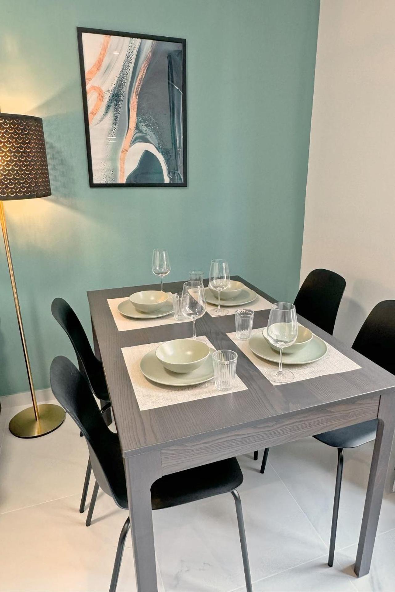 Cozy Paris Gateway Apartments Groups With Free Parking Vitry-sur-Seine Extérieur photo