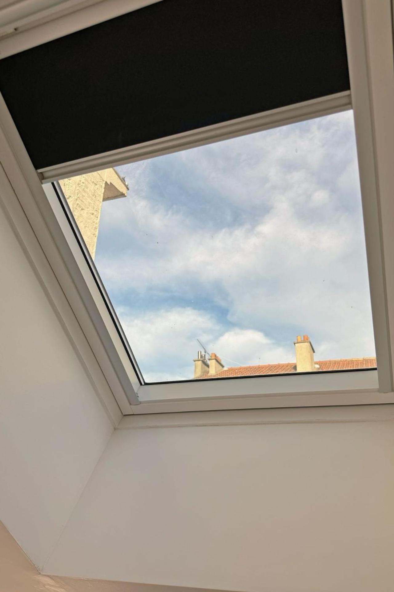 Cozy Paris Gateway Apartments Groups With Free Parking Vitry-sur-Seine Extérieur photo