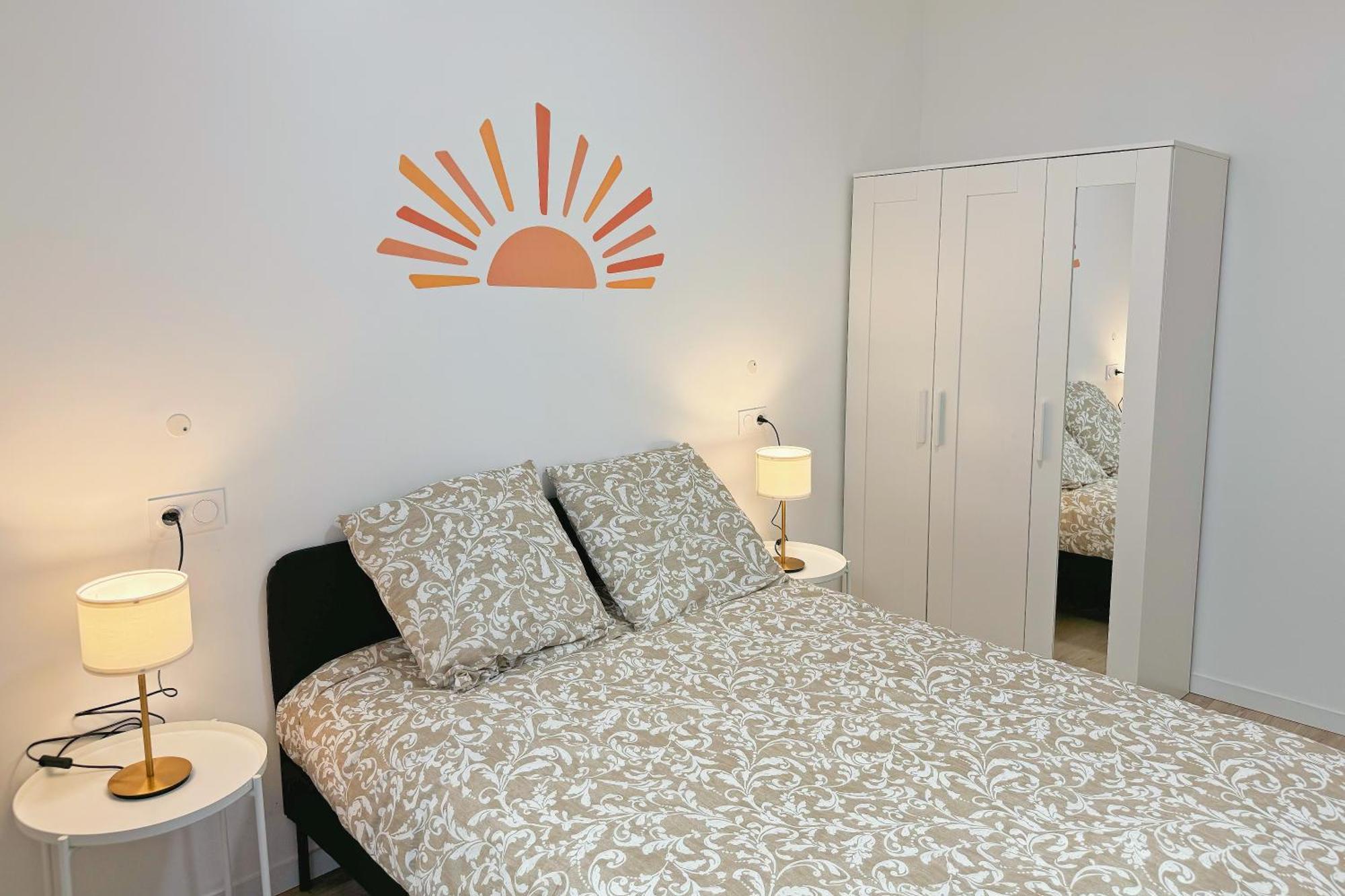 Cozy Paris Gateway Apartments Groups With Free Parking Vitry-sur-Seine Extérieur photo