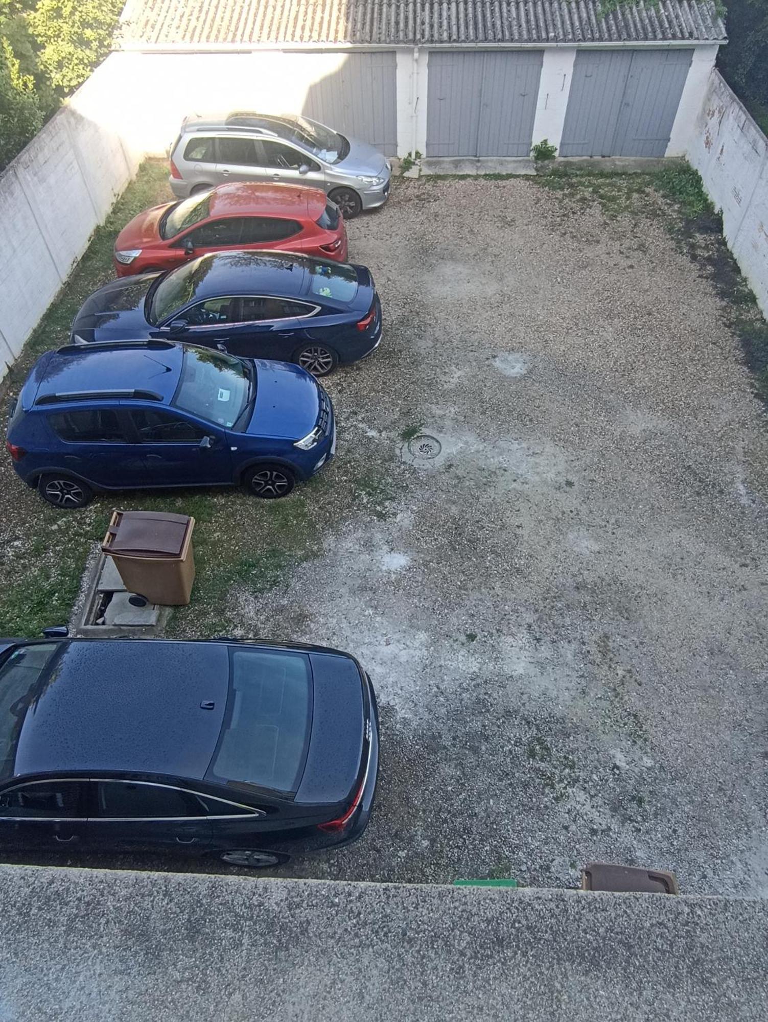 Cozy Paris Gateway Apartments Groups With Free Parking Vitry-sur-Seine Extérieur photo